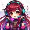 navygating_