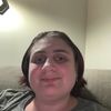 singleaunt89