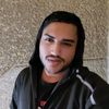 amirmasry00