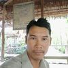 userh174rti80o