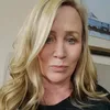 60pluslifewithdebs