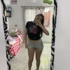 allmiuu_