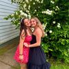anniehroberts