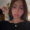 andreaaa_0880