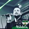 pablosmule