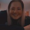 jillian_adele