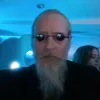 yeyitsrichie