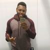 shaquillesanders4