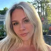 abs_45