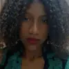 flor_de_jurema