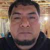 gomezantonio22