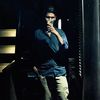fayznn_talib_sra
