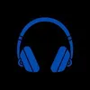 lyr7cs.songs