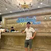 vanhung28995