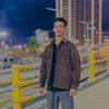 m_ezwai