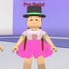 leah74771234