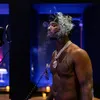 ybn1103