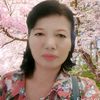 @#นกแม่กลอง