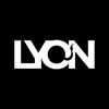 lyon__uy