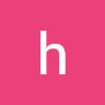 hasdsarah