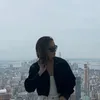 bela_the_b