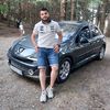 hamza_mazouz_