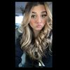elizabeth_russian