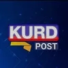 KURD POST
