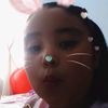 user12157jimeunicord