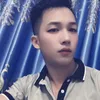 huyhung93_nye