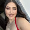 lizethan18