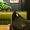fatema66fm