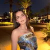 ritashamoon.official