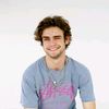 Ryan Goldsher