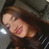 júlialopes0