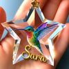 sarys1._0p