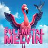 fullmetalmelvin