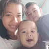 nhuhai091295