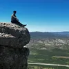 miiransalam
