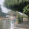 ezzah_92