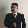 Hiếu ngã năm