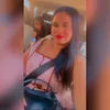 claudialeite98