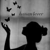 hanan4ever