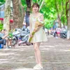 mai_bich92