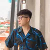 duongdinhduc_3320