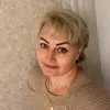 irina_623