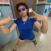 this_isnt_cora