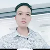 nguyenxuancanh61
