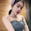 thoxinhyeuanh