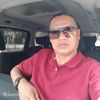 zulkifli08525
